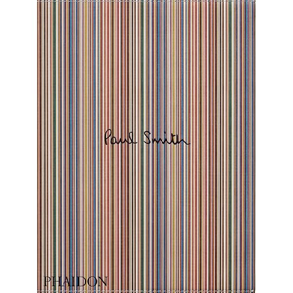ポール・スミス Paul Smith | ポール・スミス・リミテッド, 樋田まほ
